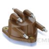 BREMI 6300 Distributor Cap